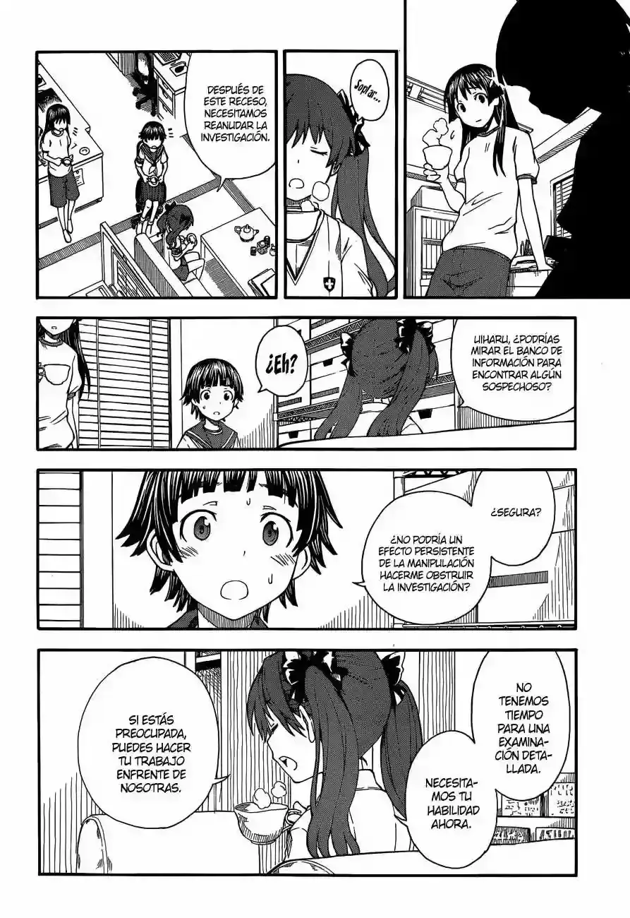 Capitulo 57 page 7