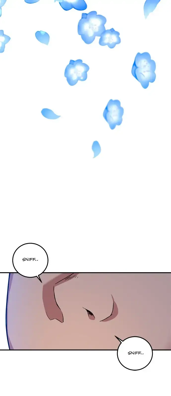 Capitulo 1 page 48