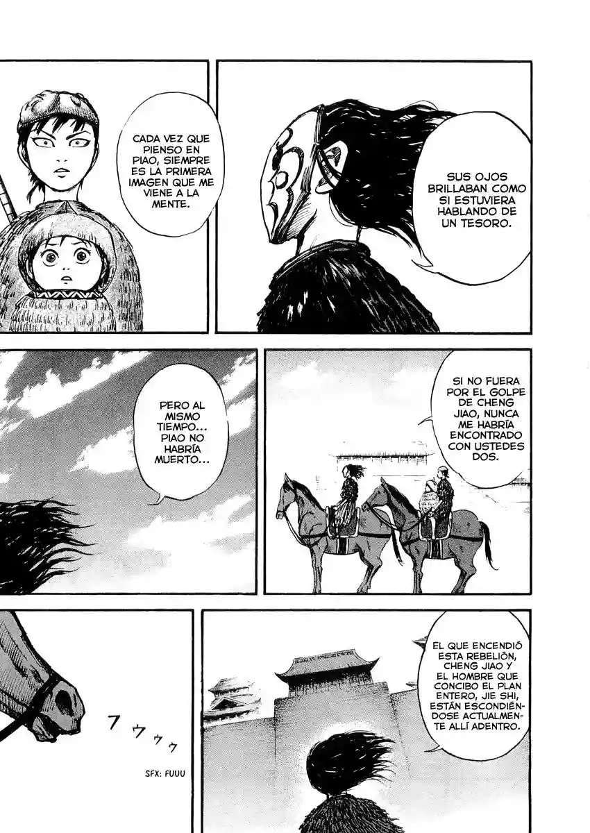 Capitulo 27 page 17