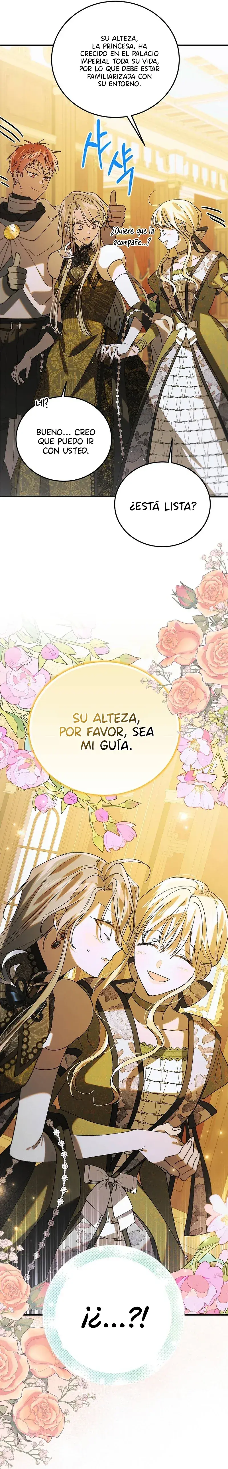 Capitulo 99 page 35