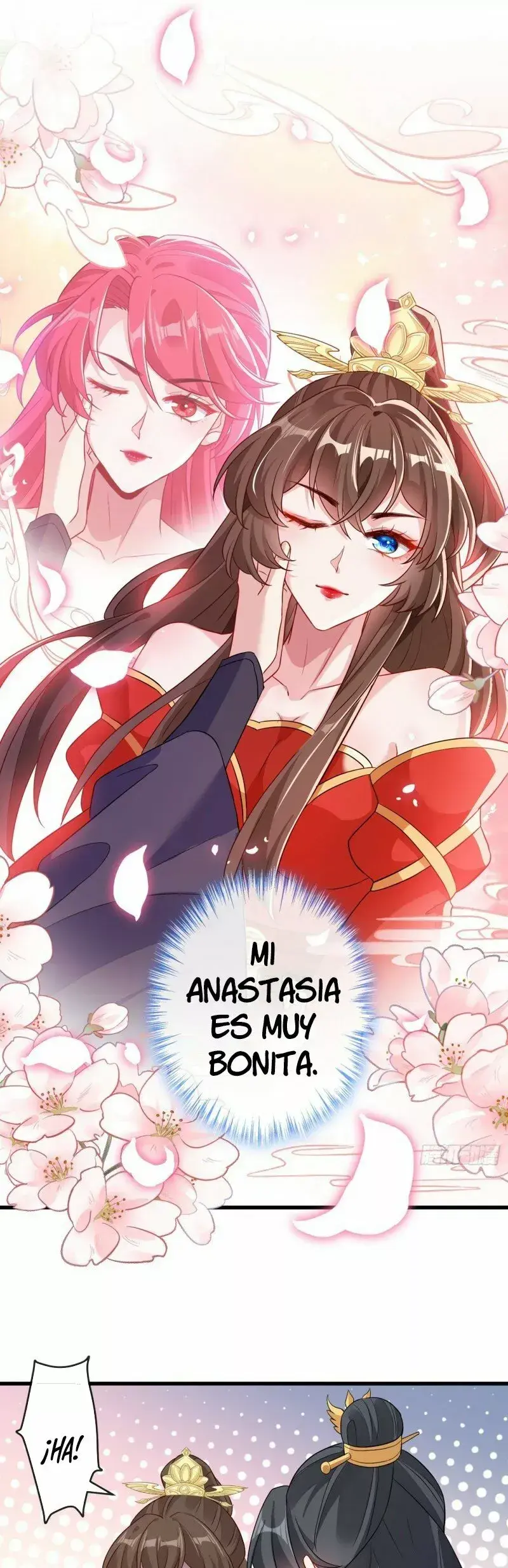 Capitulo 39 page 22