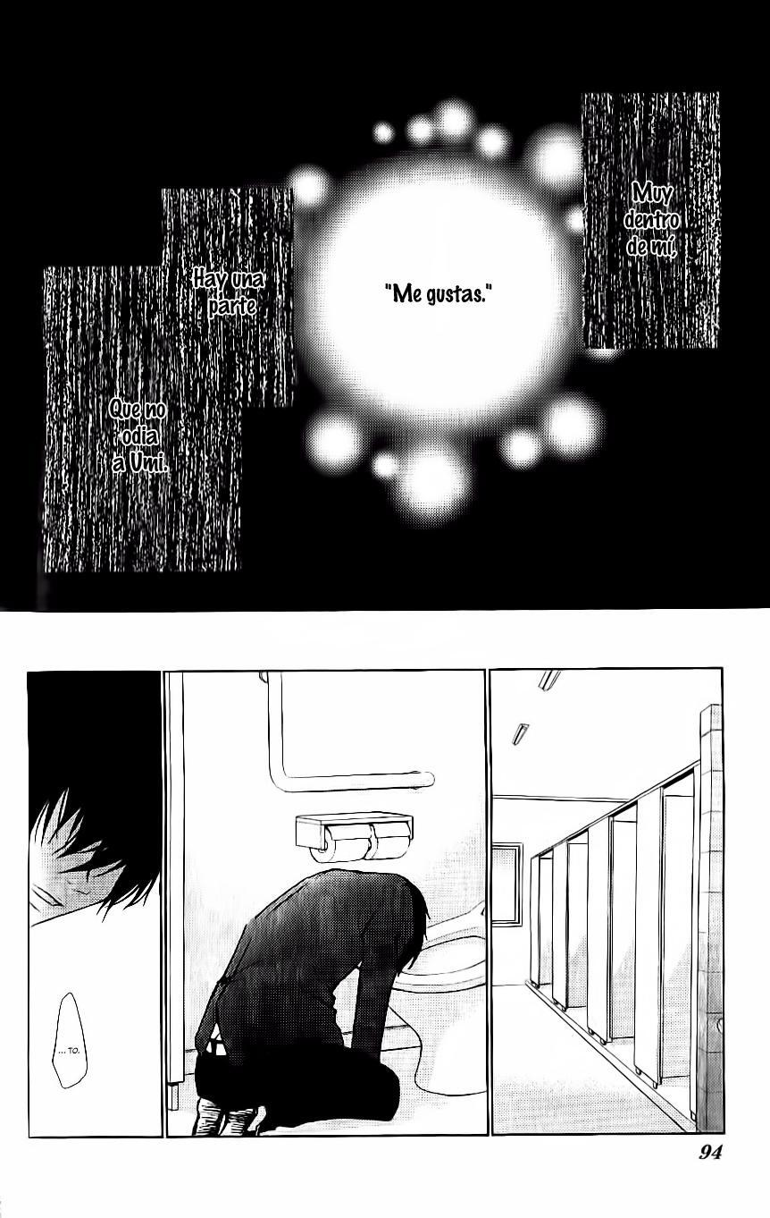 Capitulo 18 page 54