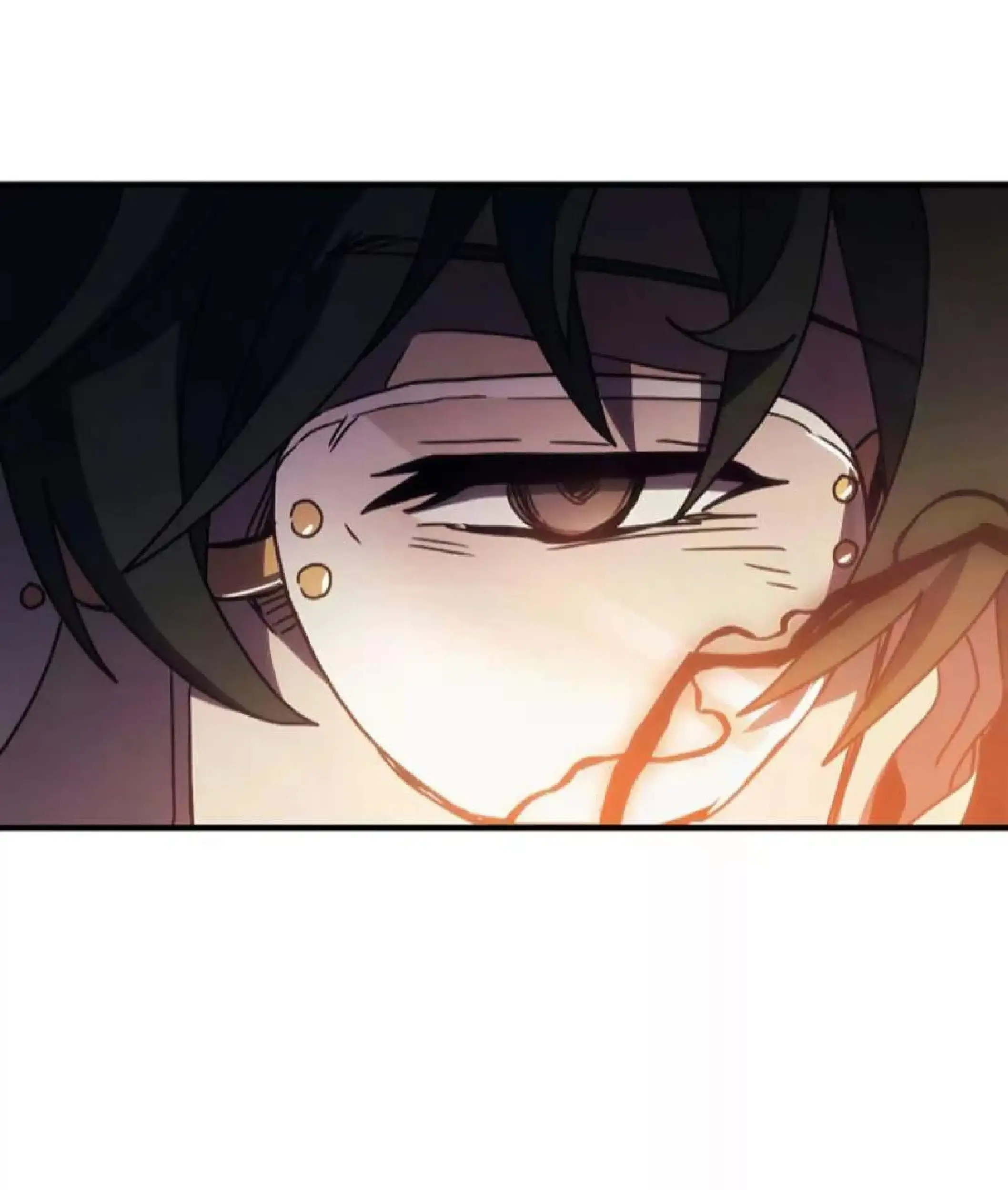Capitulo 18 page 115