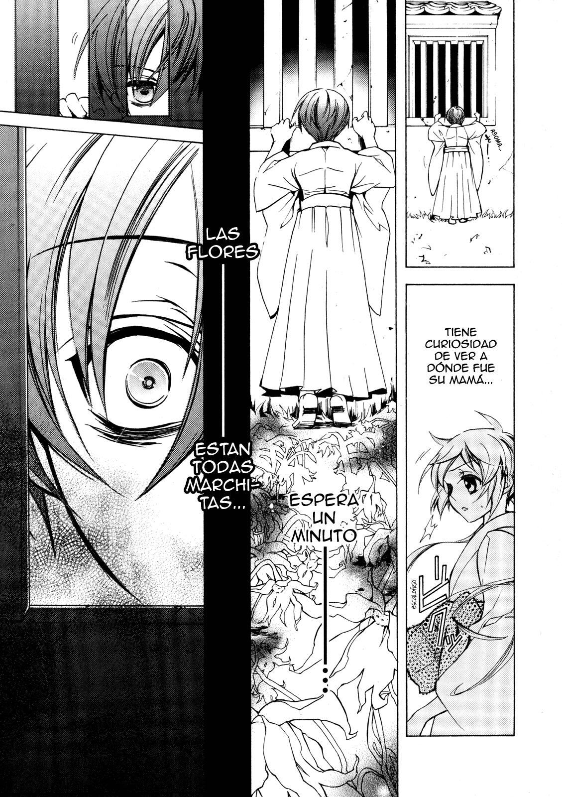Capitulo 15 page 28