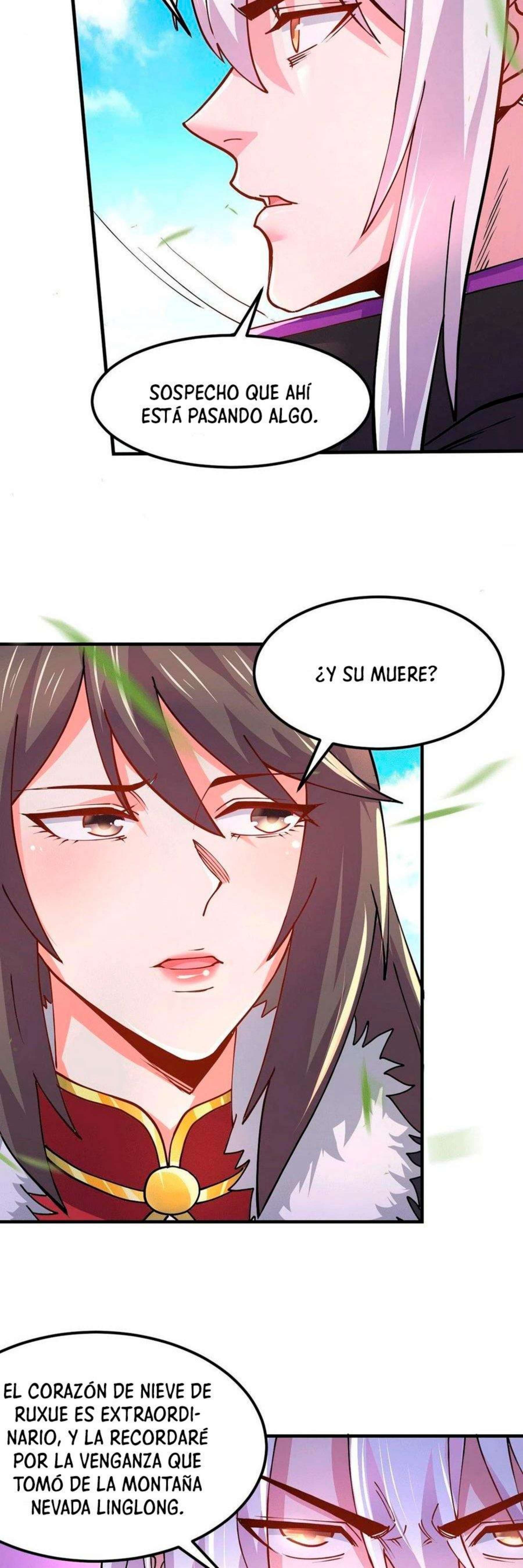 Capitulo 172 page 14