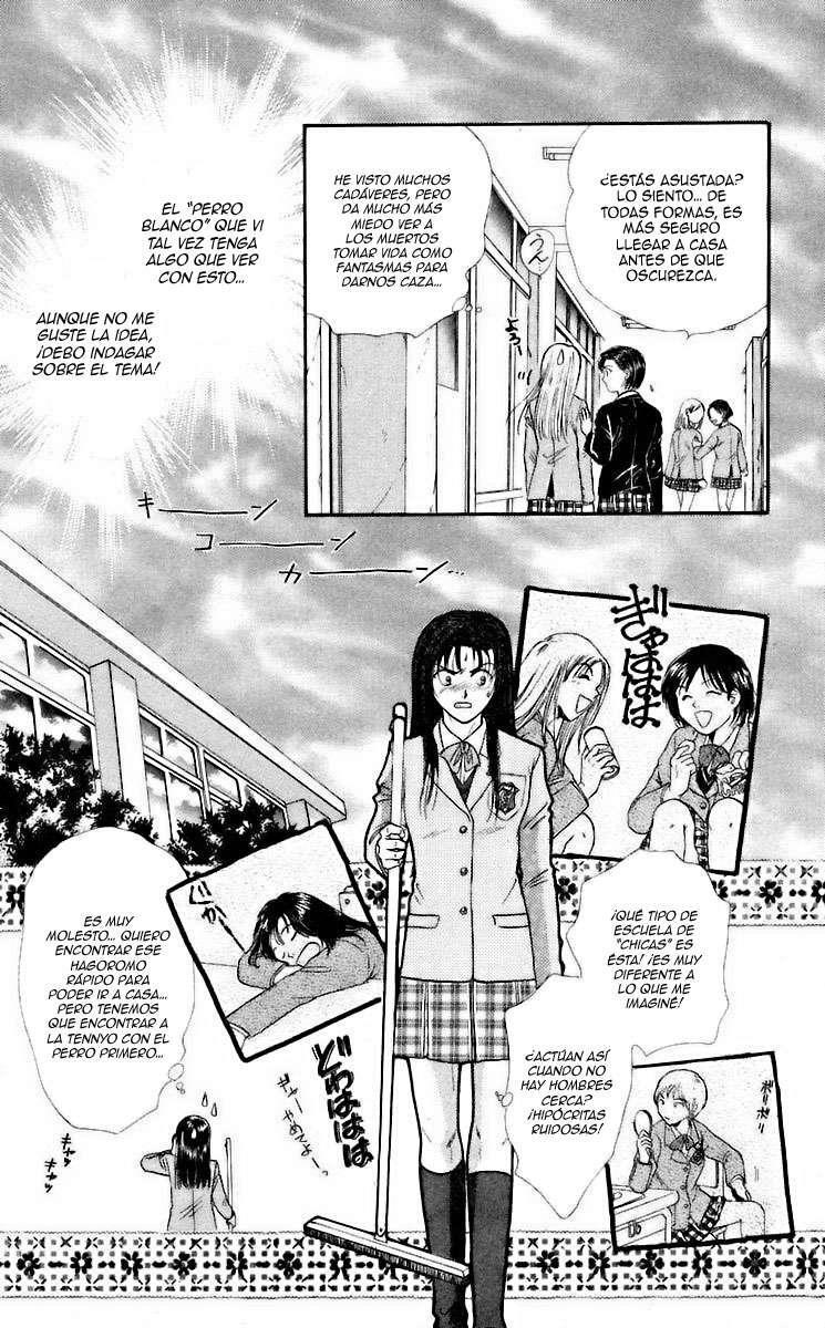 Capitulo 37 page 13
