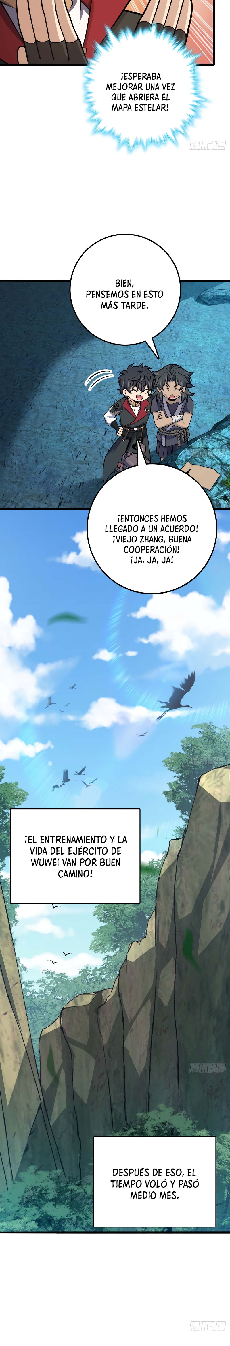 Capitulo 553 page 13