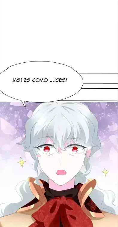Capitulo 62 page 27