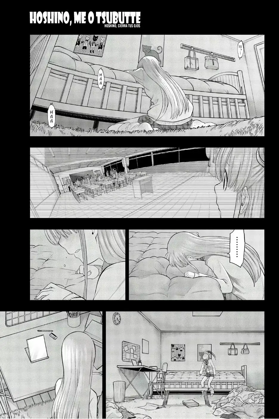 Capitulo 90 page 2