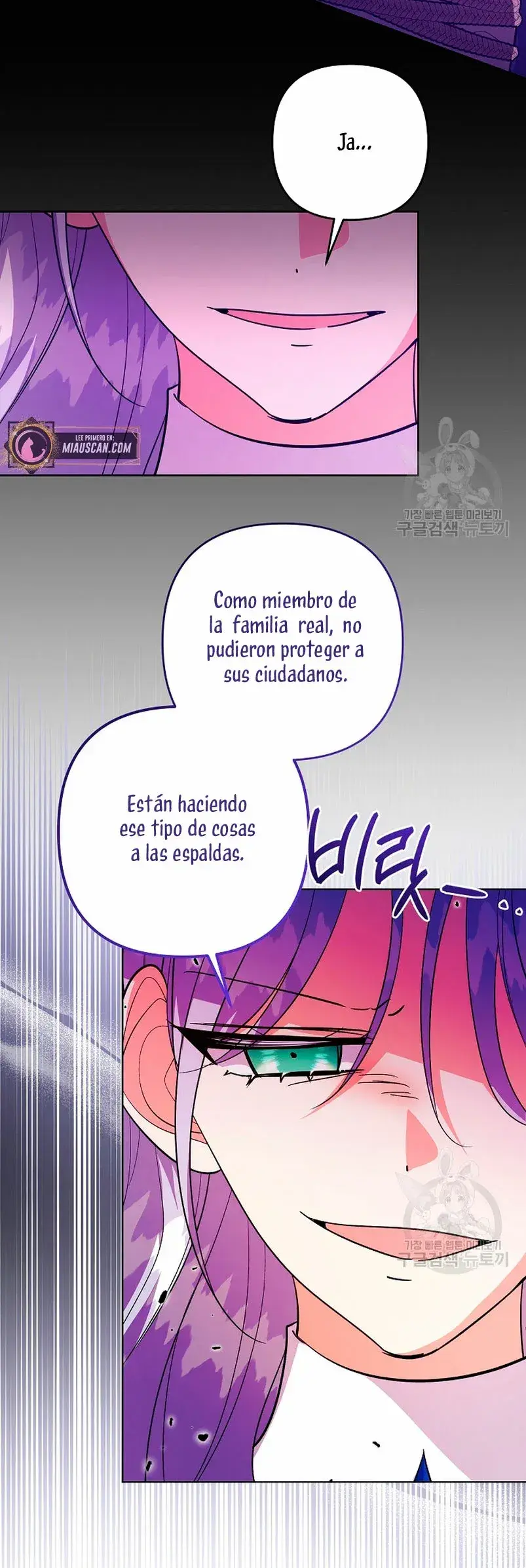 Capitulo 40 page 38