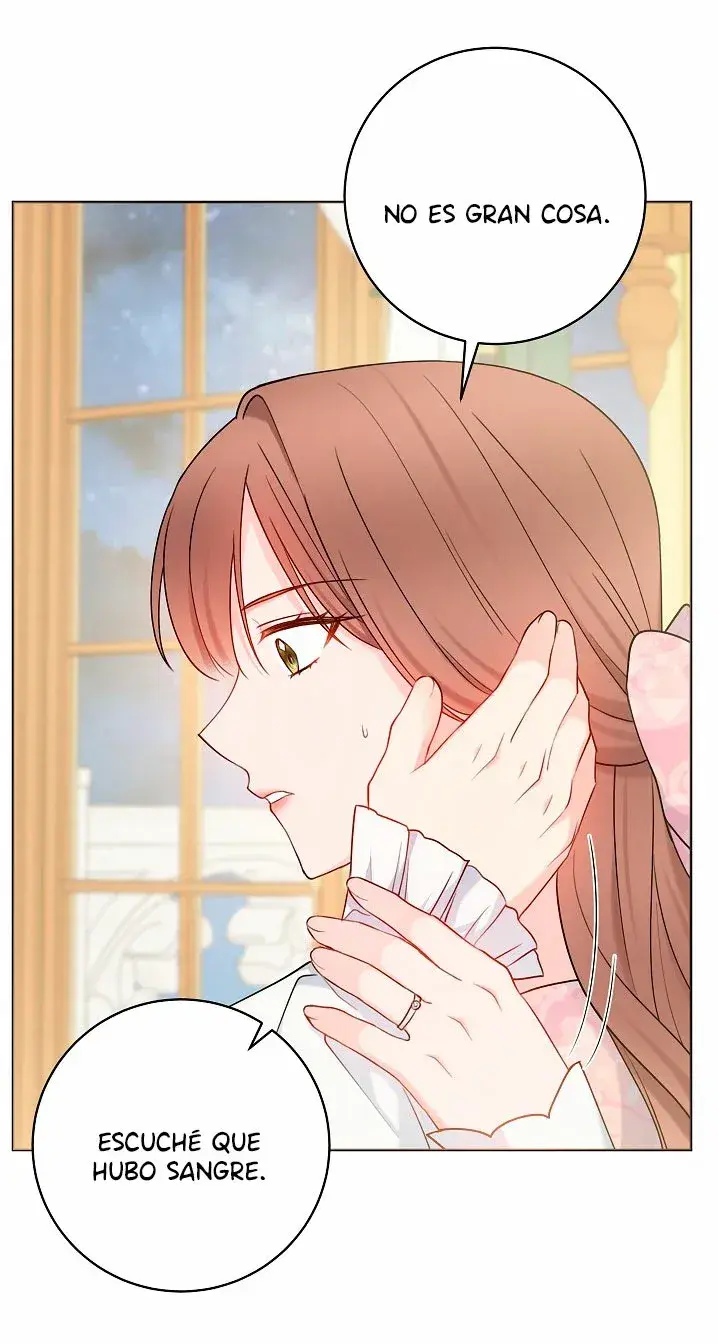 Capitulo 70 page 37