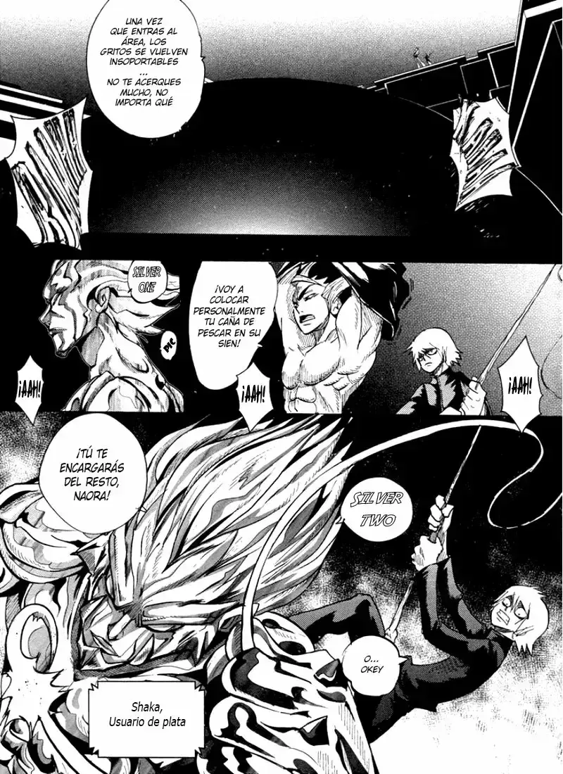 Capitulo 89 page 9