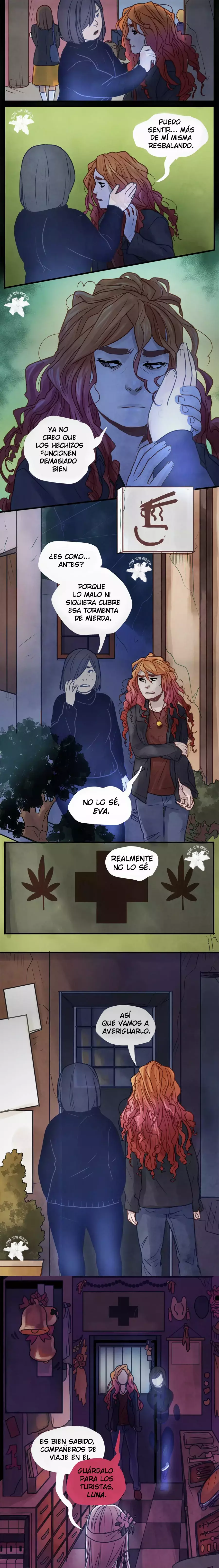 Capitulo 3 page 2