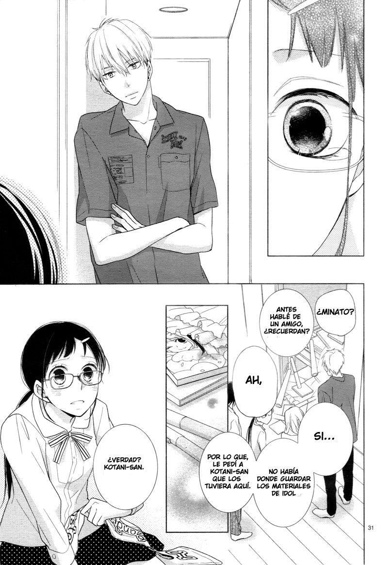 Capitulo 1 page 31