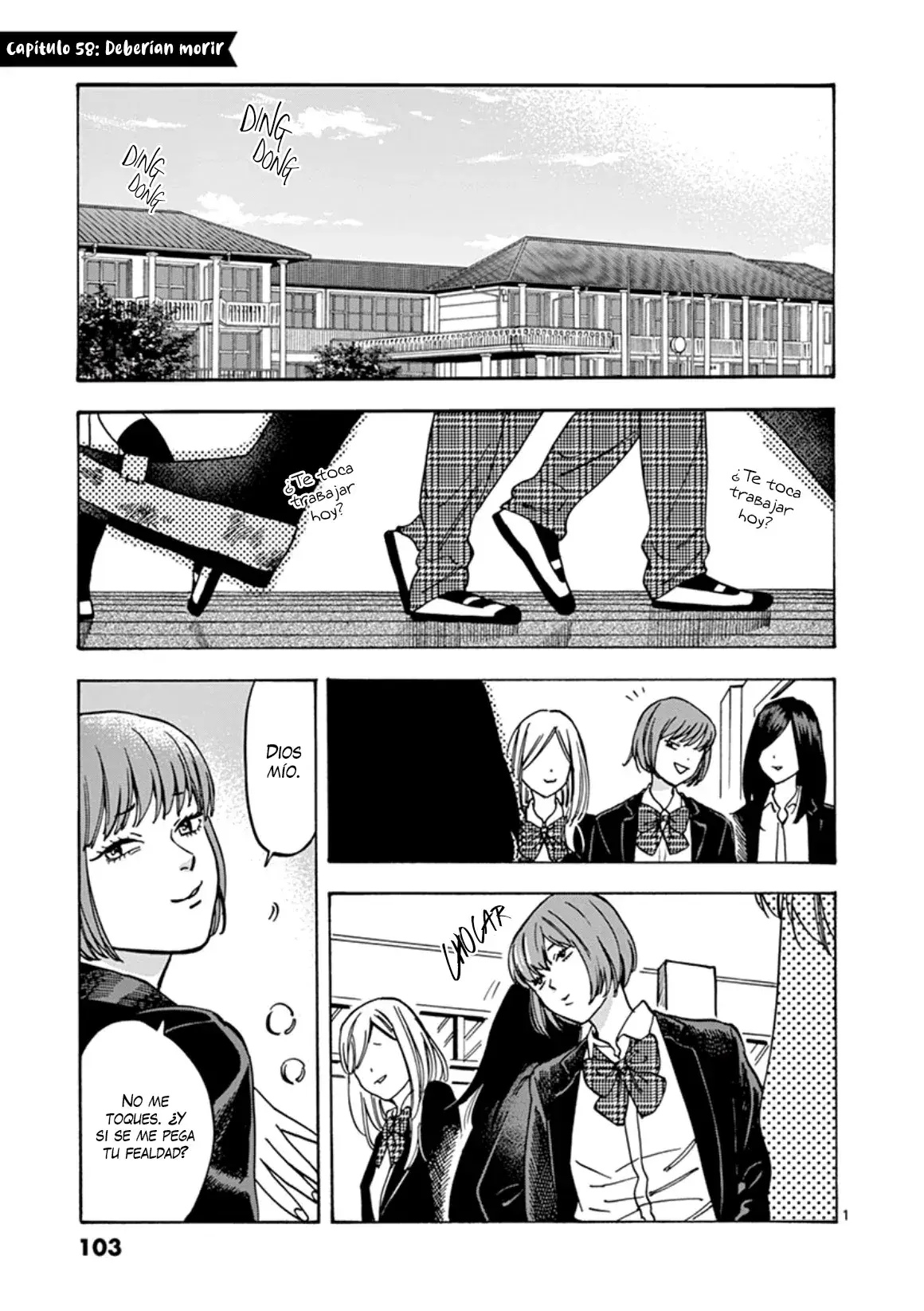 Capitulo 58 page 2