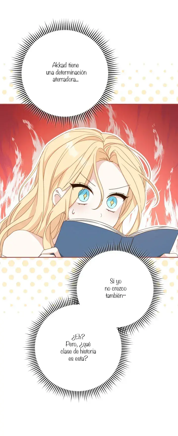 Capitulo 49 page 60
