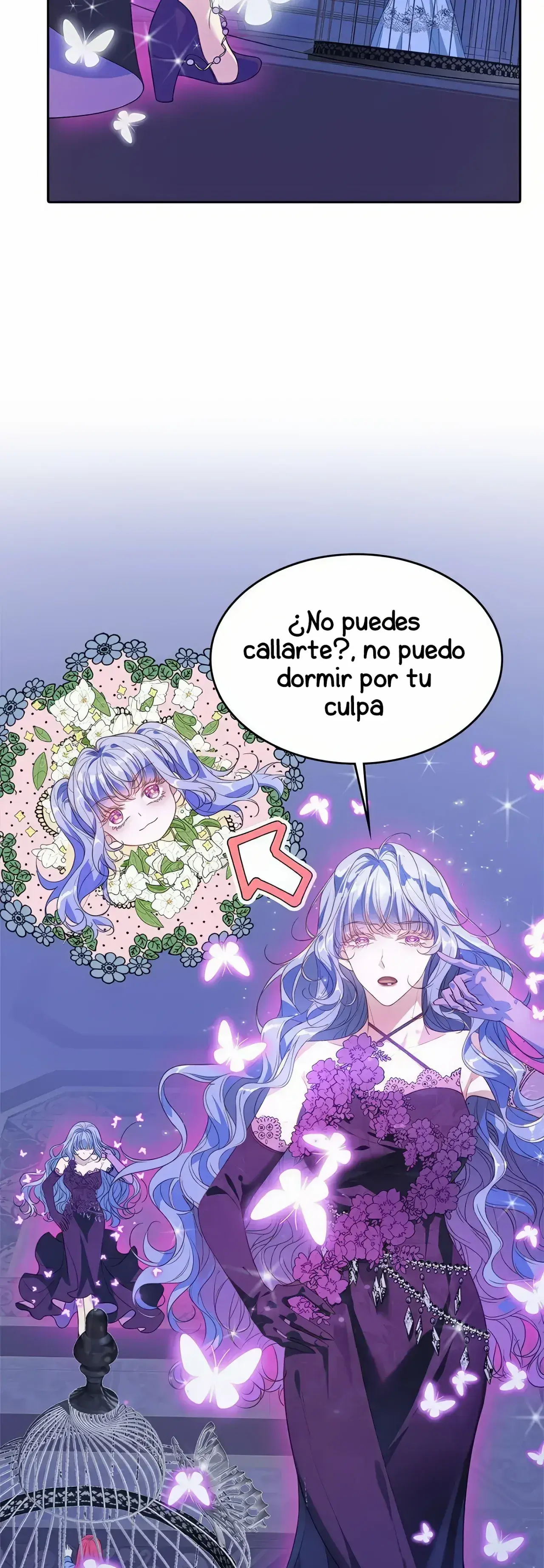 Capitulo 36 page 18