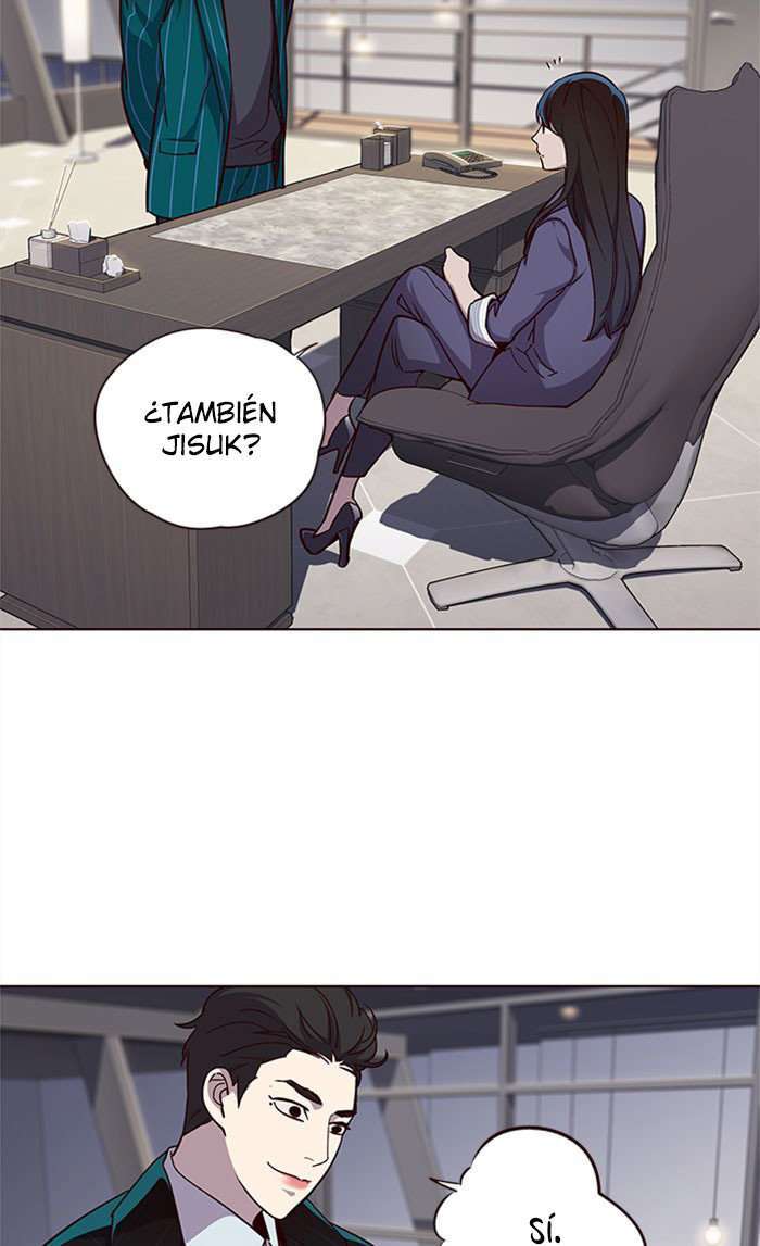 Capitulo 35 page 52