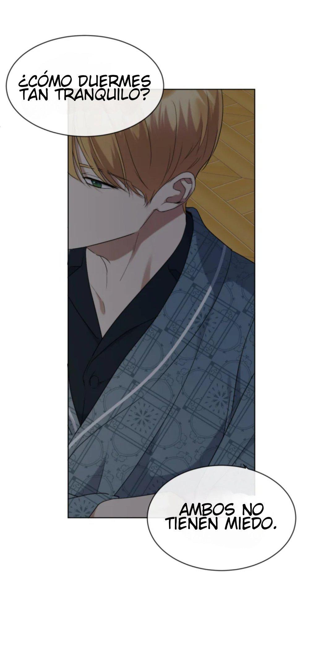 Capitulo 20 page 46