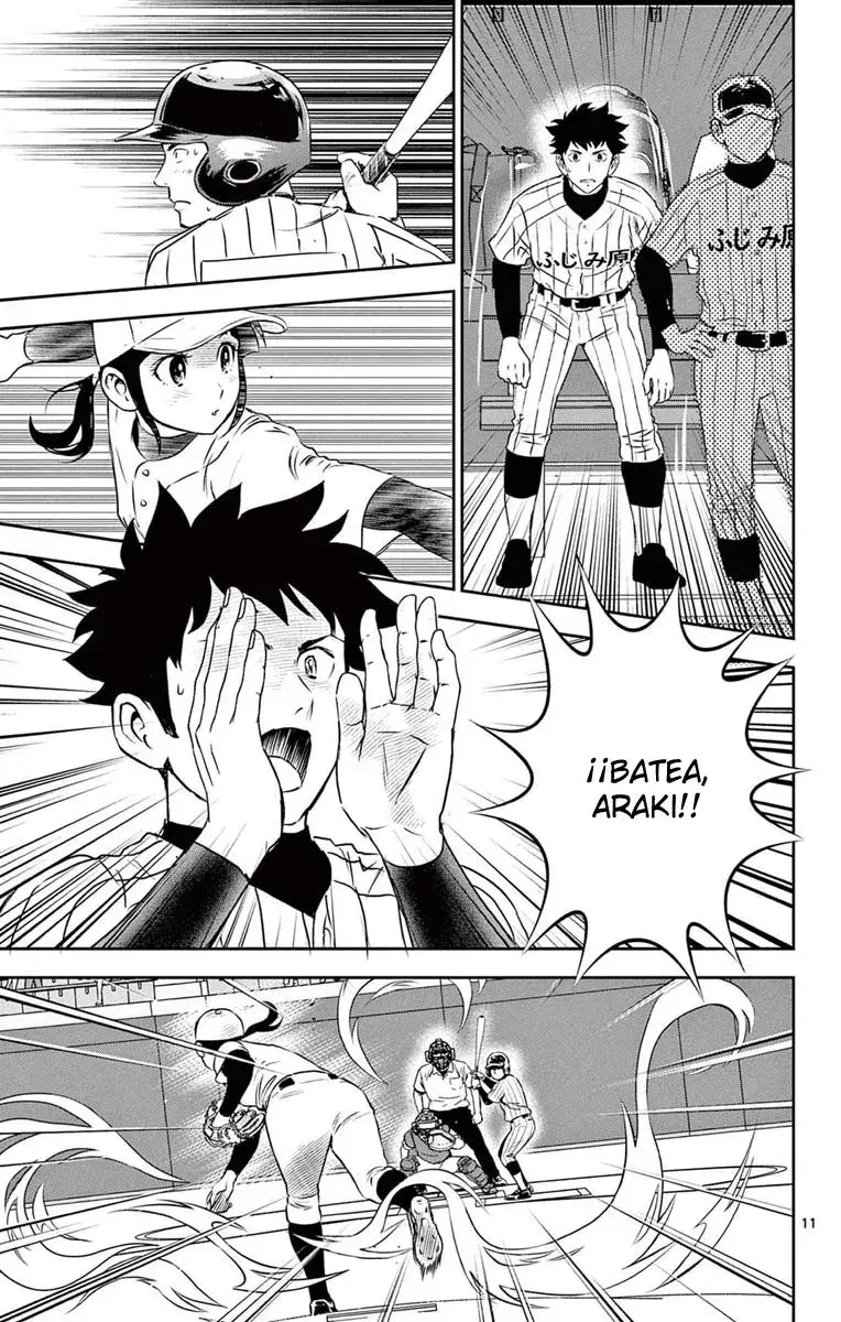Capitulo 273 page 11