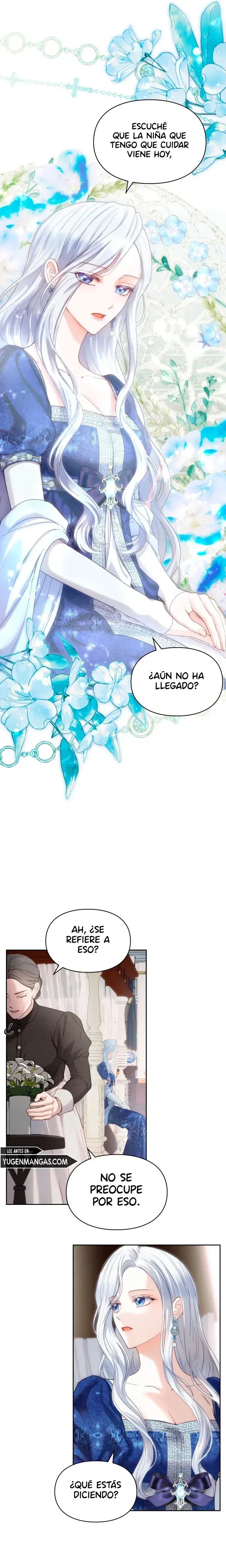Capitulo 5 page 14