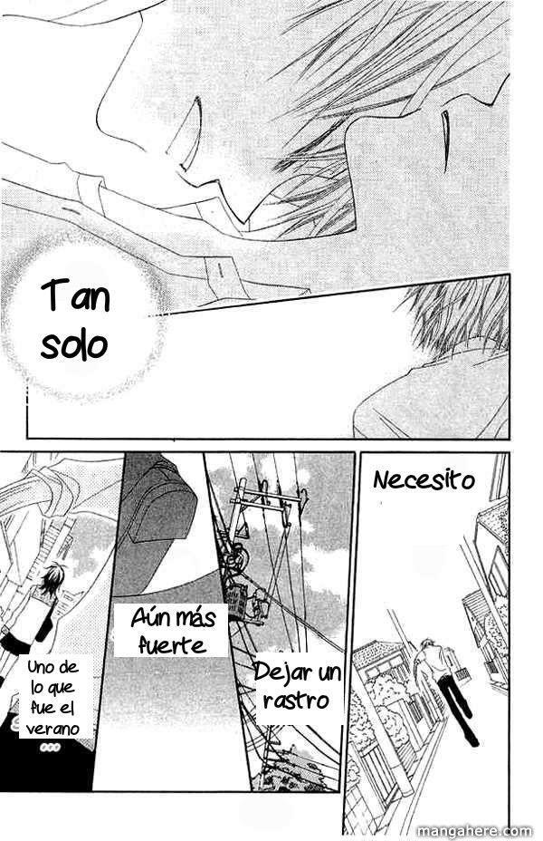 Capitulo 66 page 23