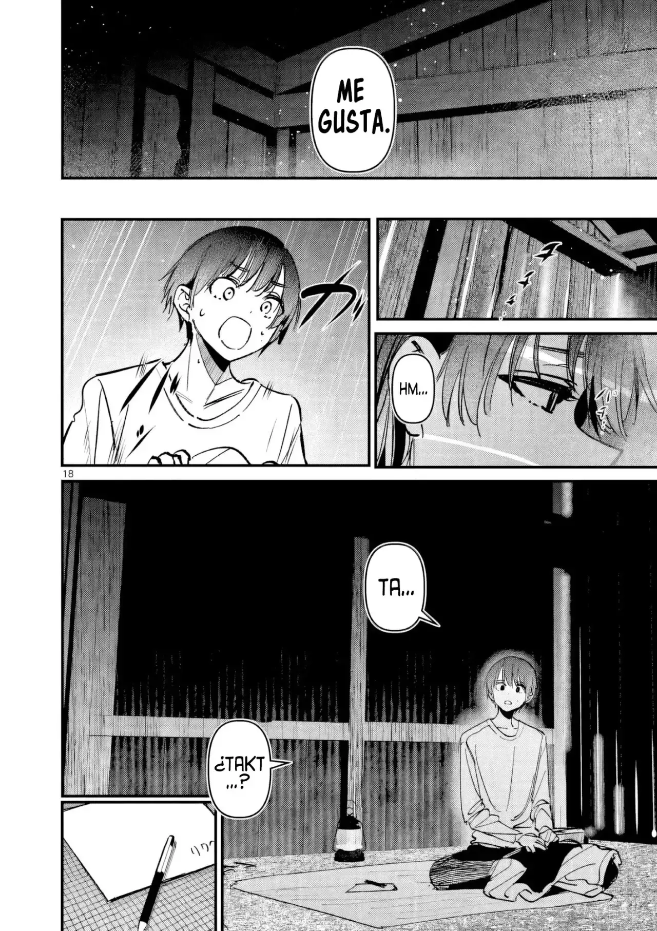 Capitulo 68 page 20