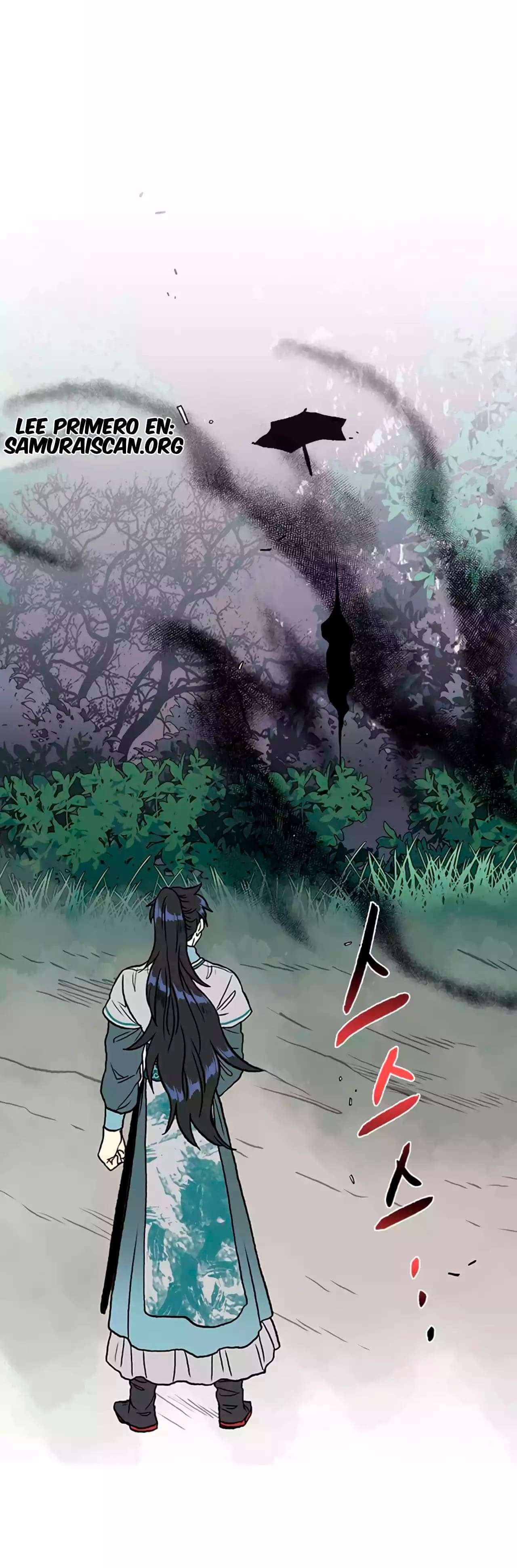 Capitulo 208 page 14