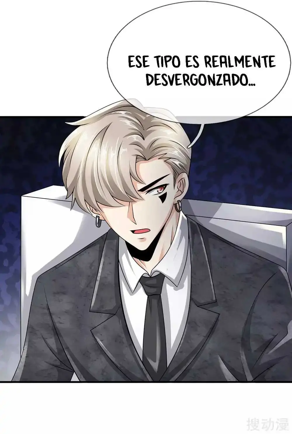 Capitulo 110 page 19