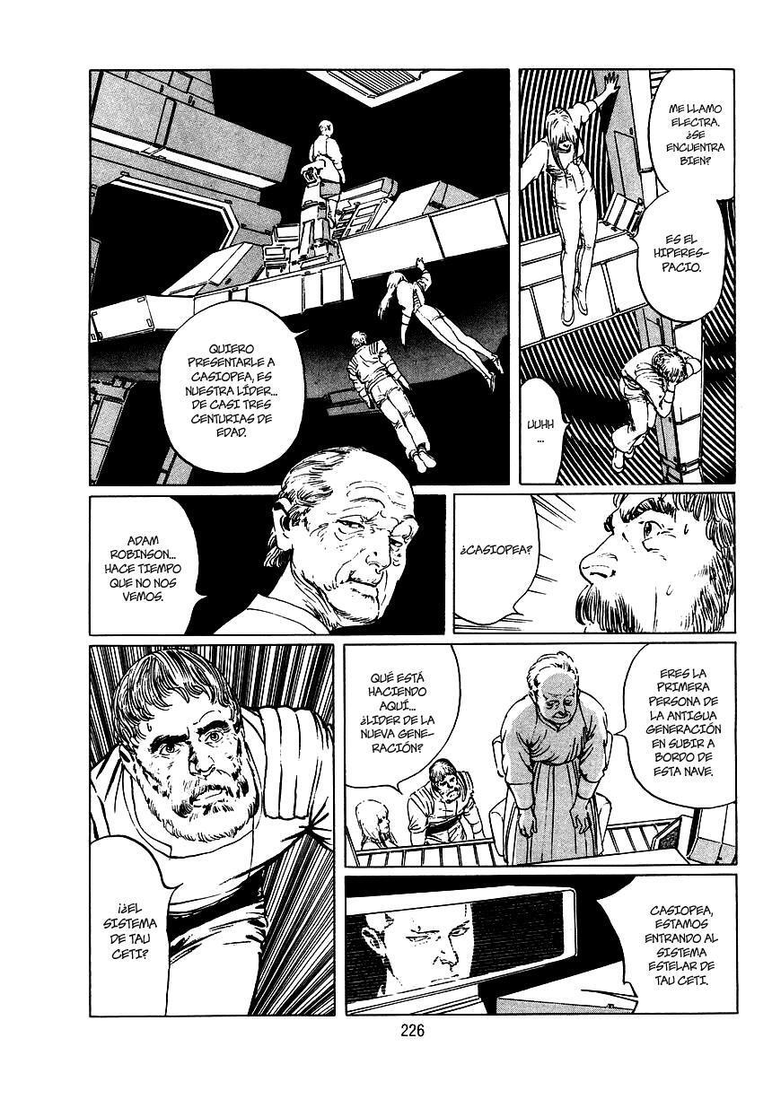 Capitulo 20 page 8