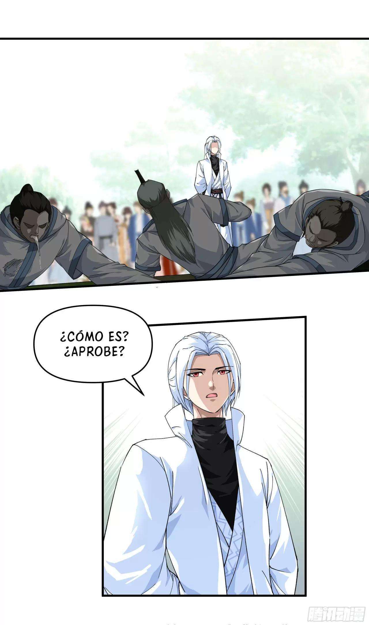Capitulo 26 page 8