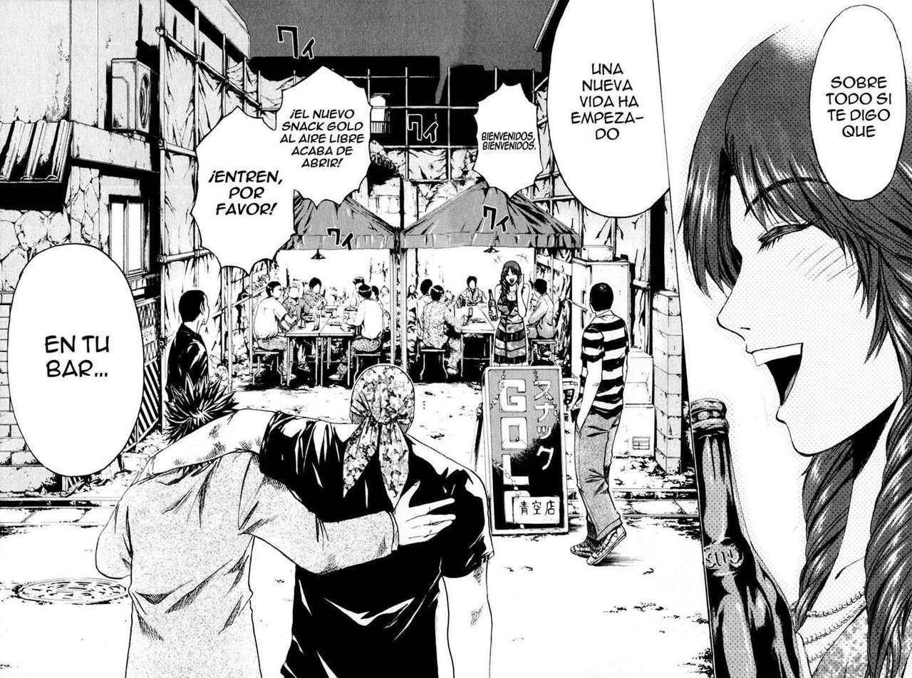 Capitulo 33 page 10