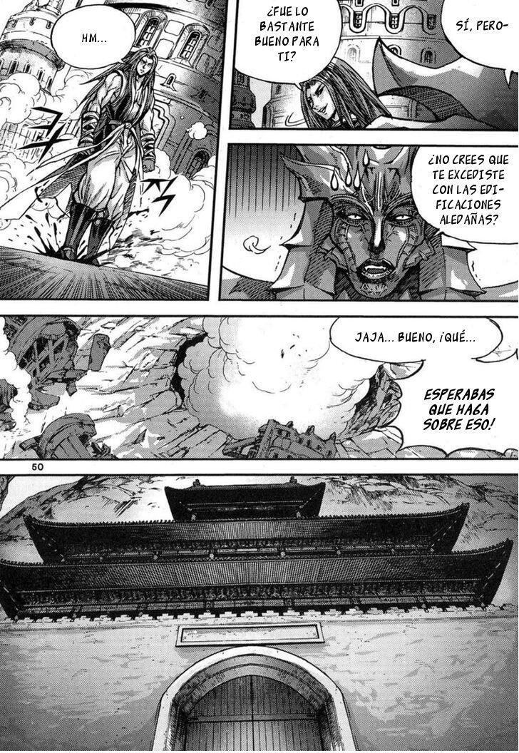 Capitulo 291 page 27