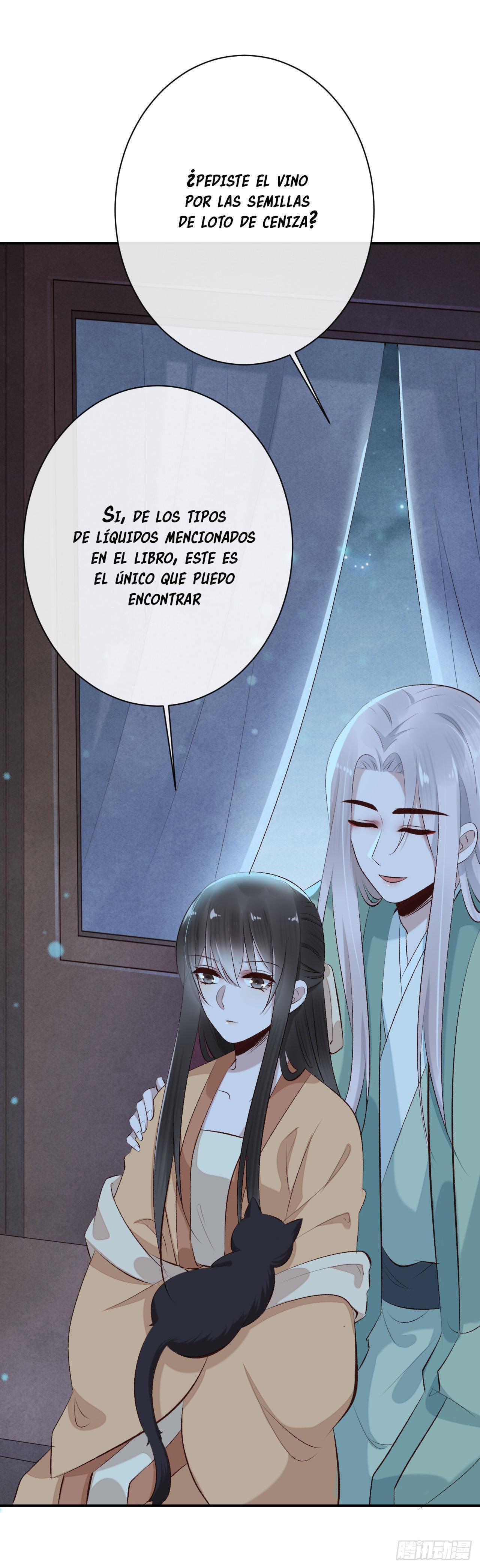 Capitulo 19 page 39