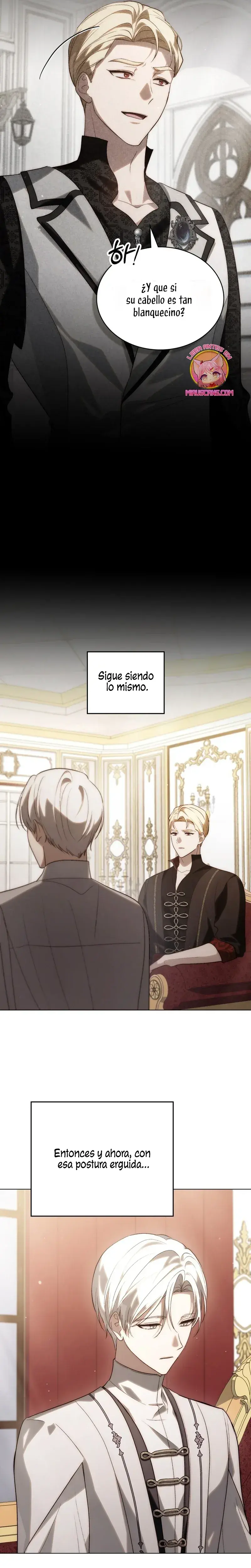 Capitulo 50 page 19