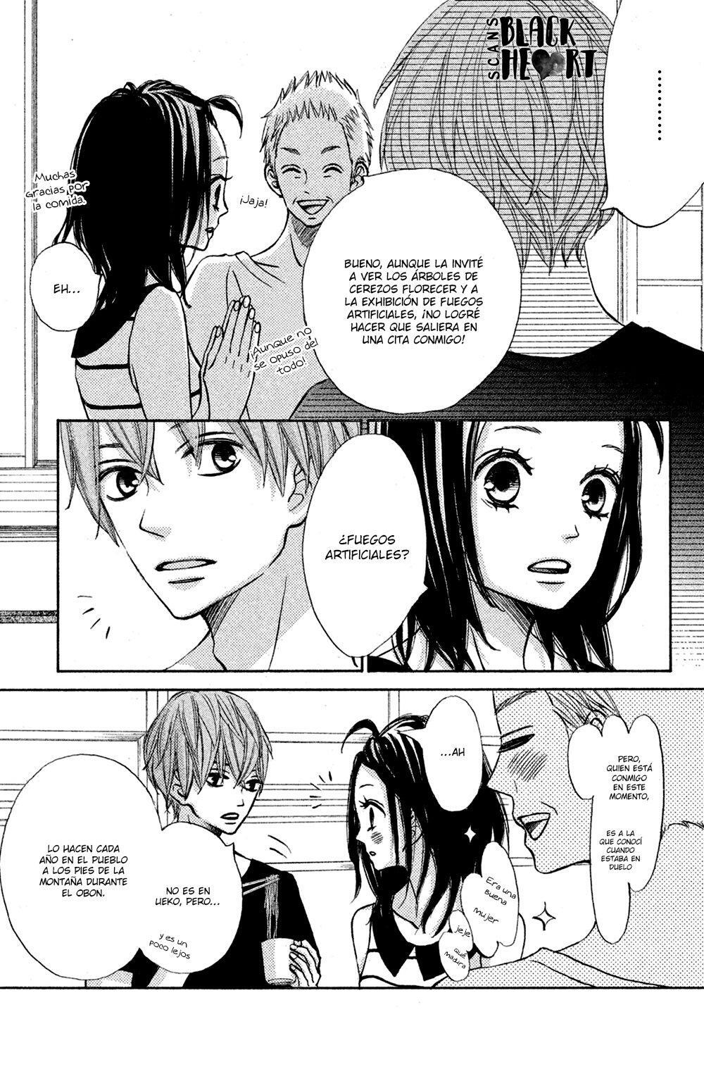 Capitulo 19 page 19