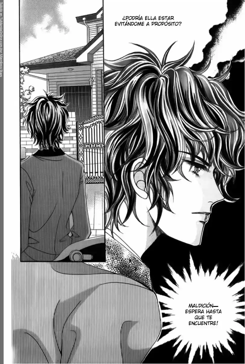 Capitulo 12 page 23