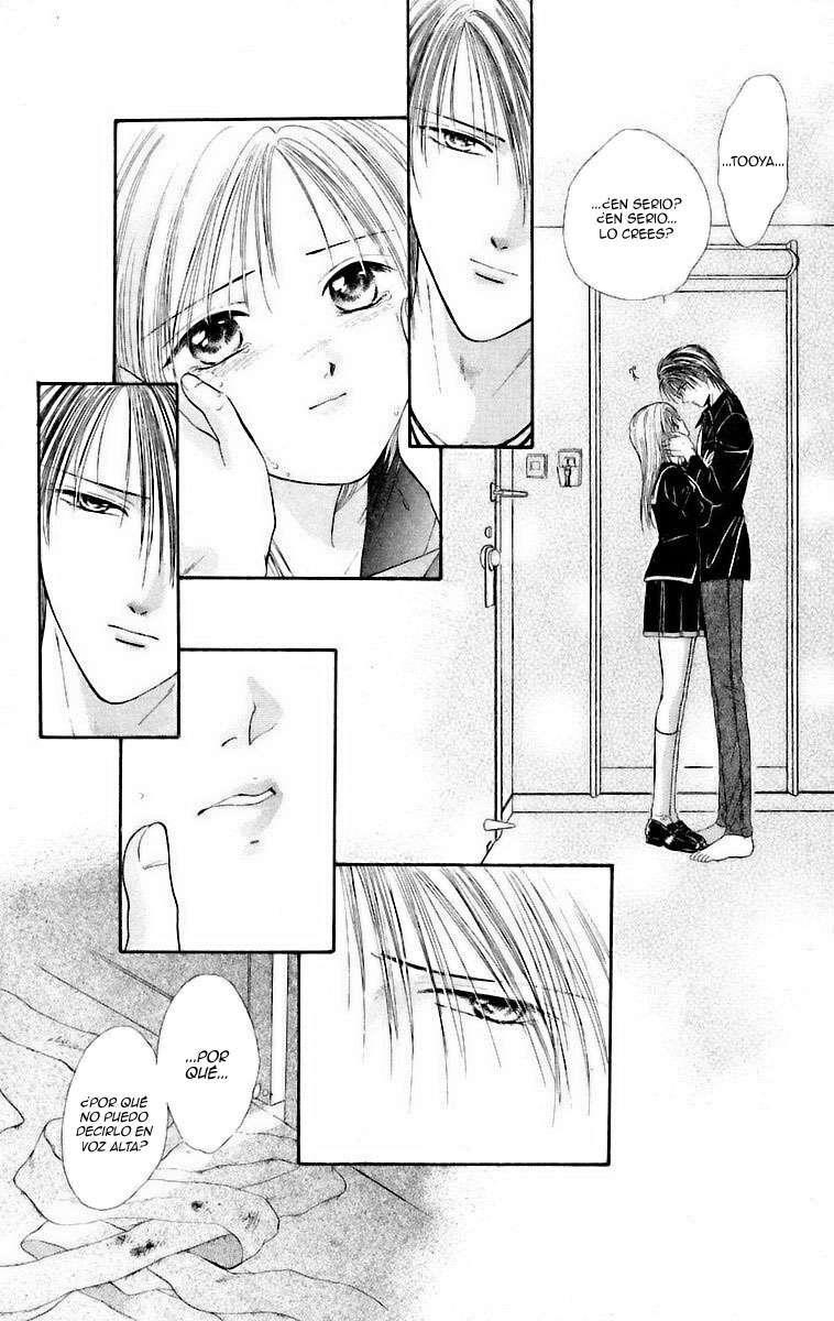 Capitulo 35 page 26