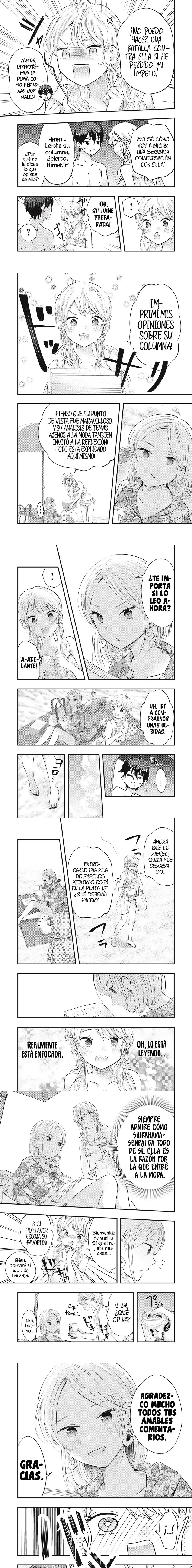 Capitulo 34 page 3