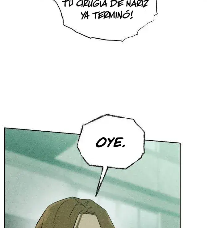 Capitulo 9 page 114
