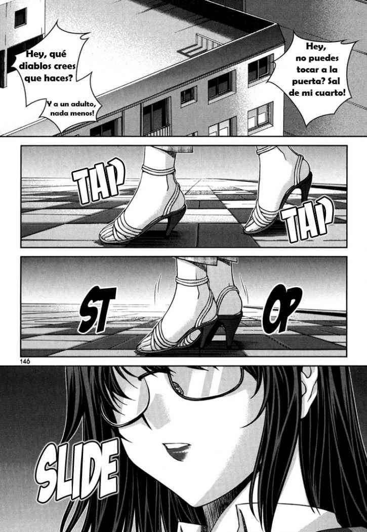 Capitulo 30 page 23