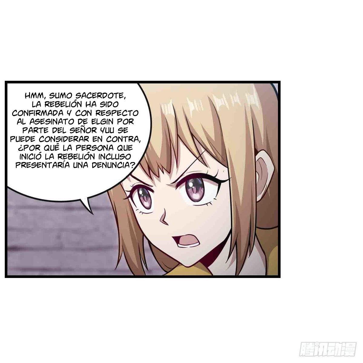 Capitulo 259 page 18