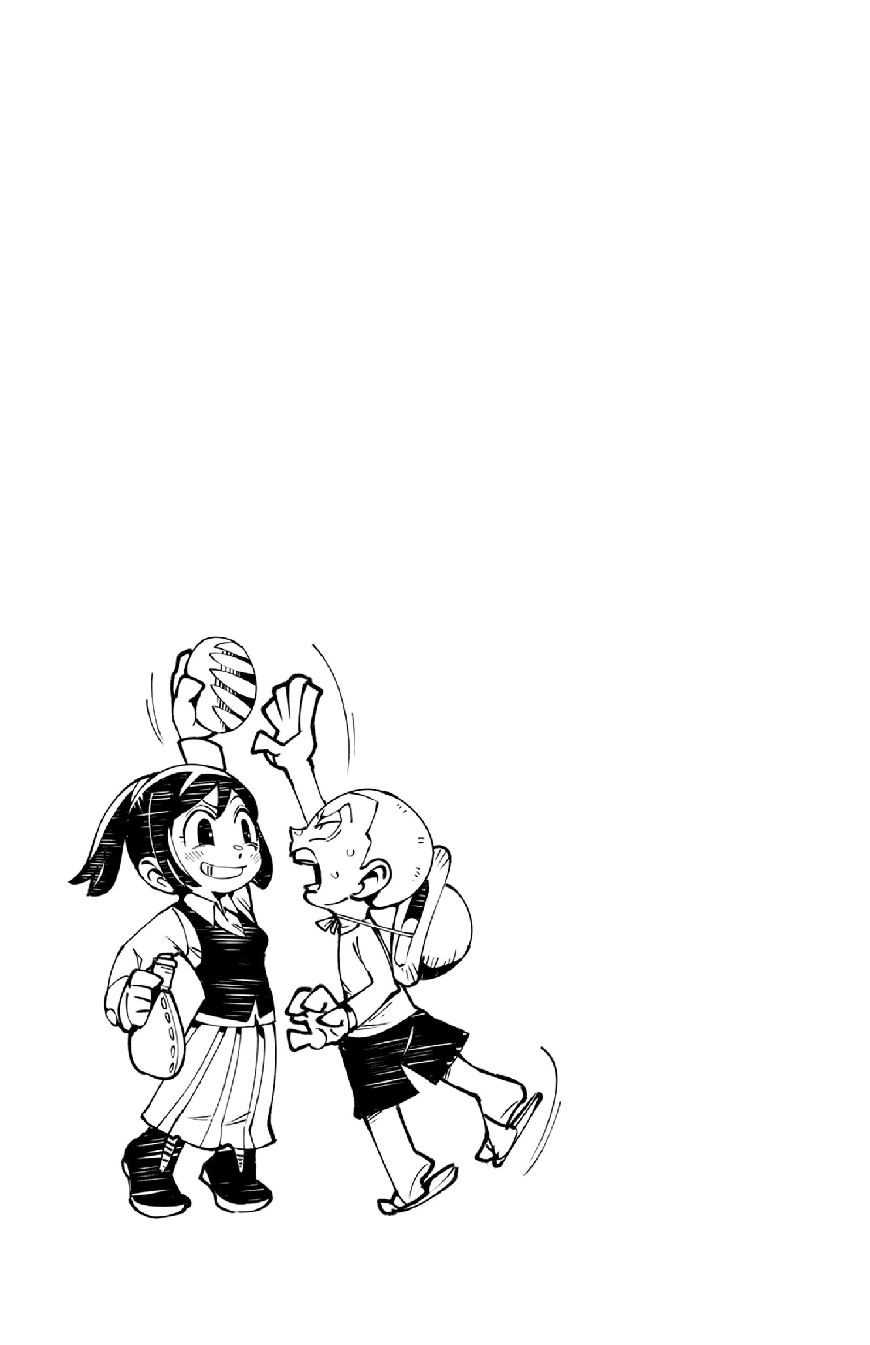 Capitulo 14 page 5