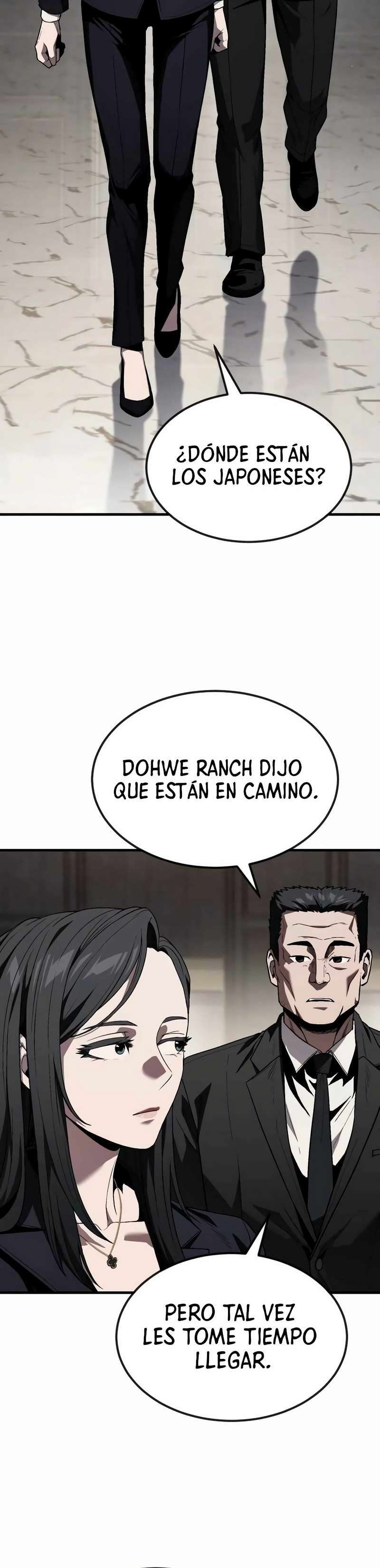 Capitulo 22 page 22