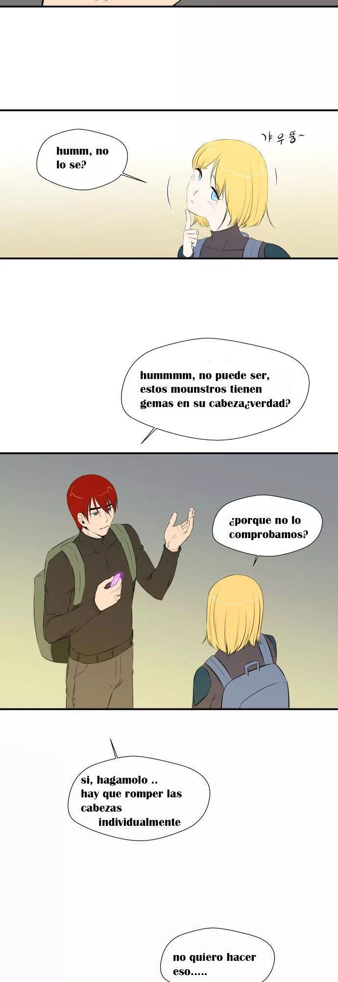Capitulo 37 page 11