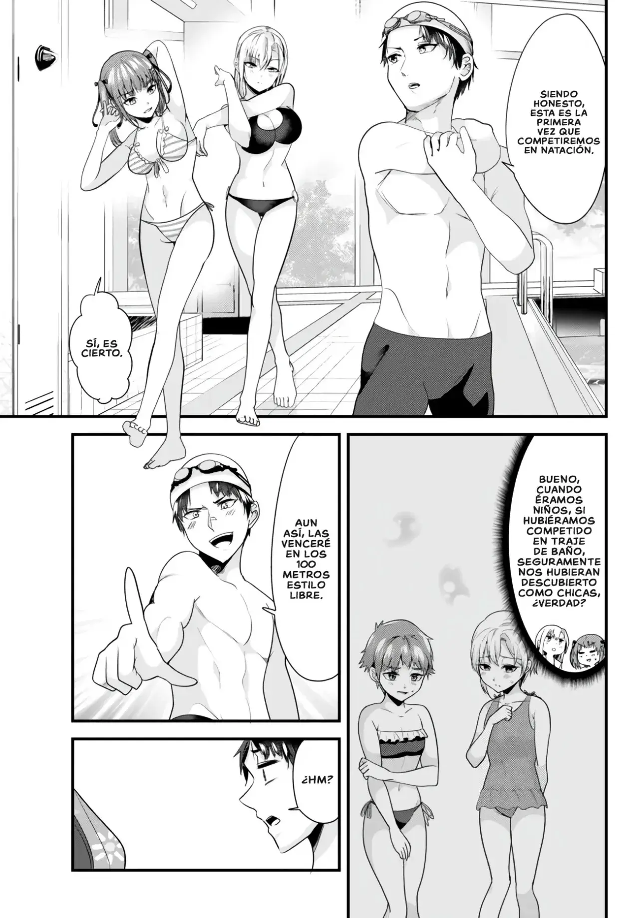 Capitulo 17 page 1