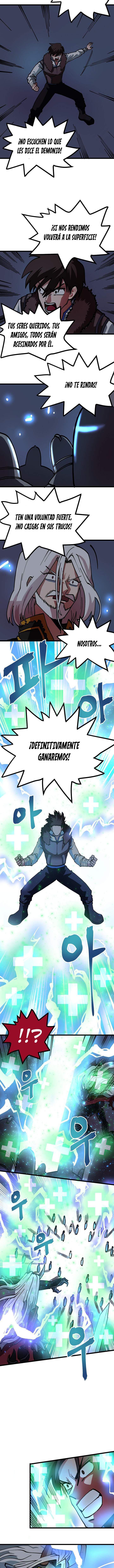 Capitulo 19 page 13