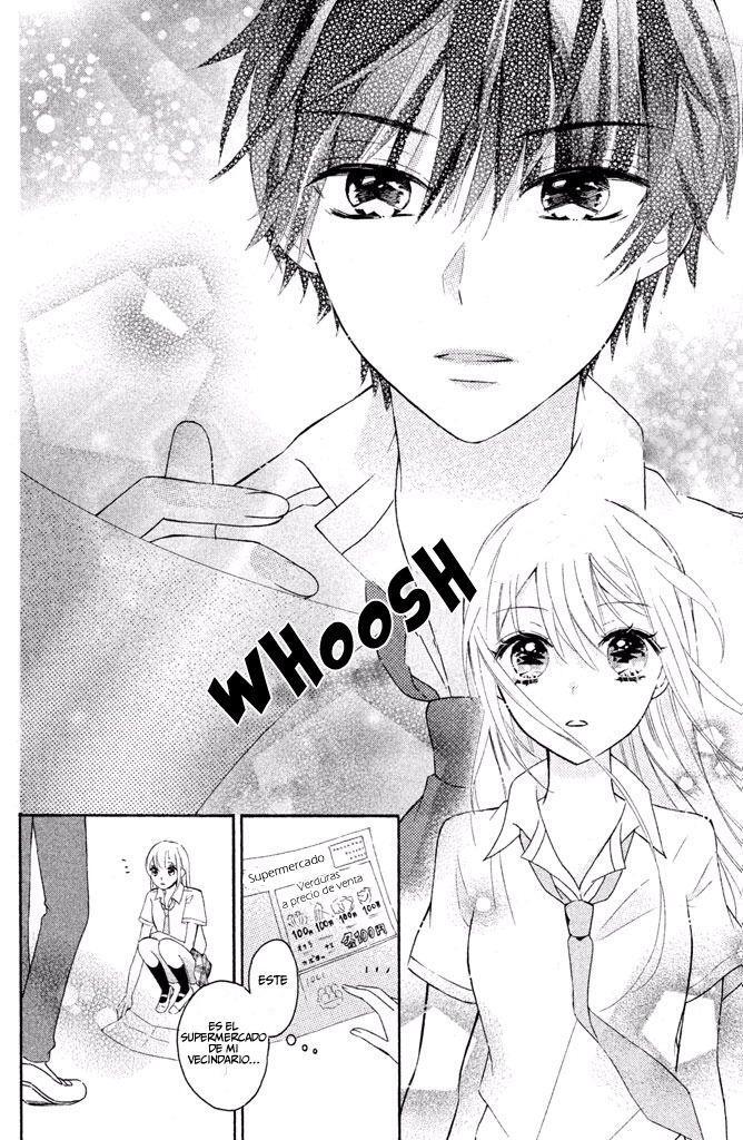 Capitulo 1 page 18
