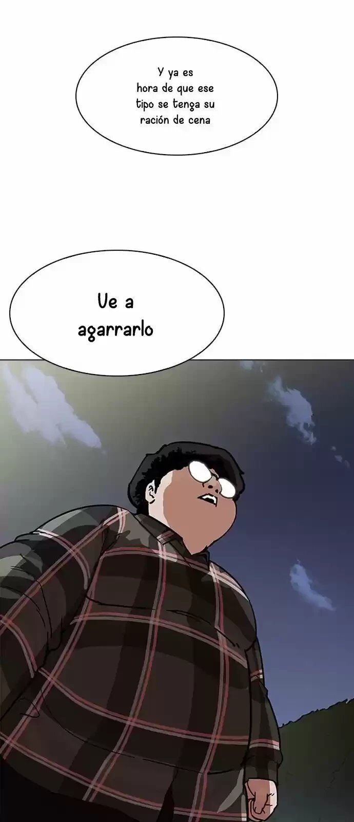 Capitulo 192 page 55