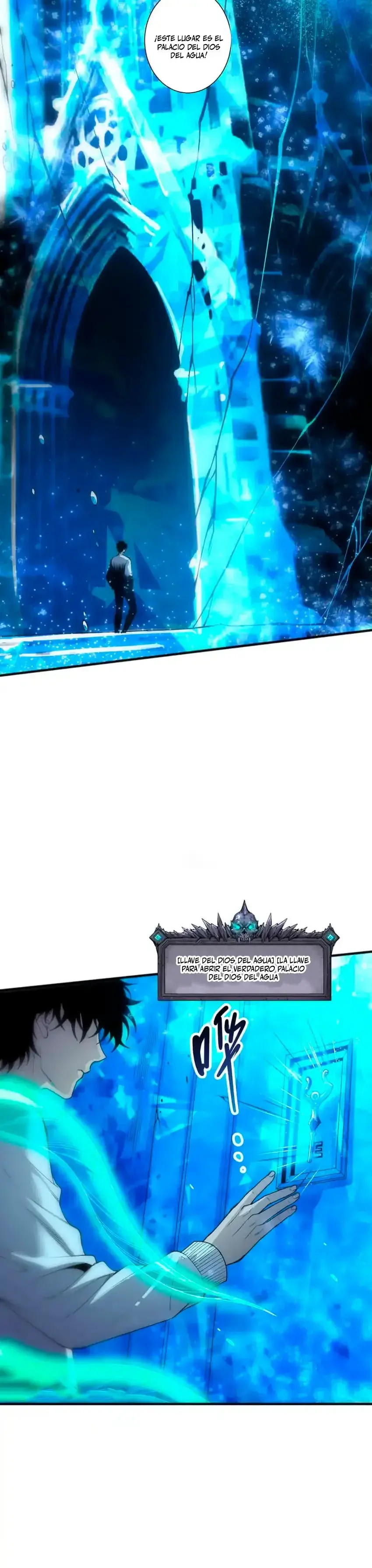 Capitulo 274 page 20